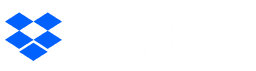 Dropbox logo