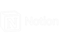 Notion logo