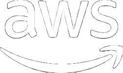 AWS logo